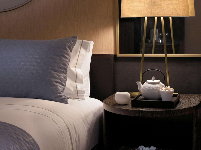 Bedroom 18