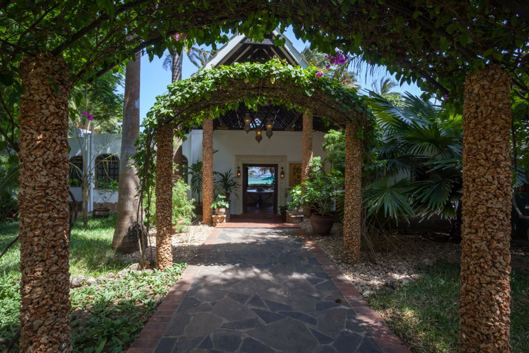 Exterior & Views, Diani Blue, Msambweni