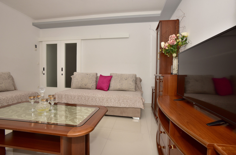 Others 5, Ivana Apartments, Makarska