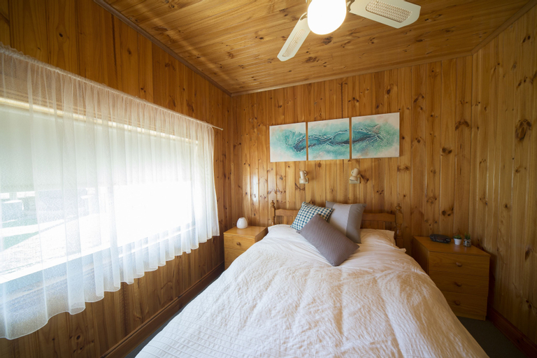 Others 5, Mundic Waterfront Cottages, Renmark Paringa - Paringa