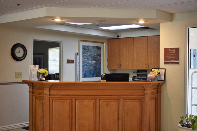 Others 5, Baymont by Wyndham Wichita East, Sedgwick