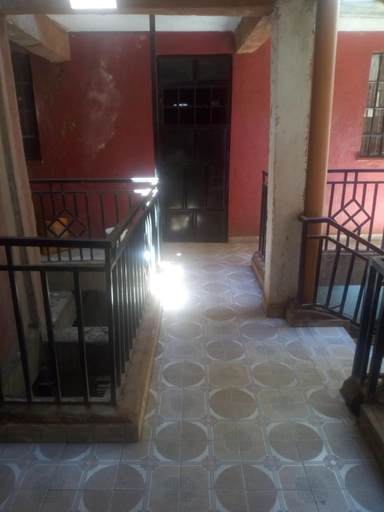 Others 1, Jambo Guest House, Westlands