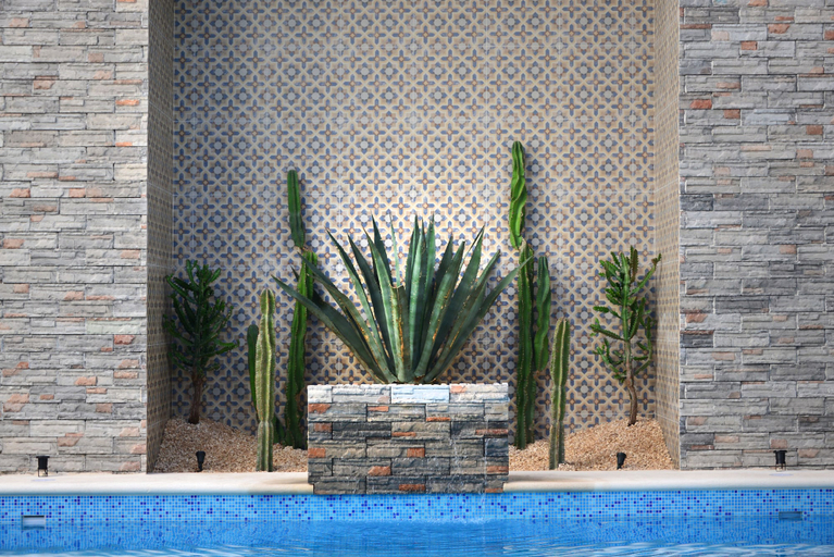 Sport & Beauty 3, Elements Tulum Boutique Hotel, Cozumel