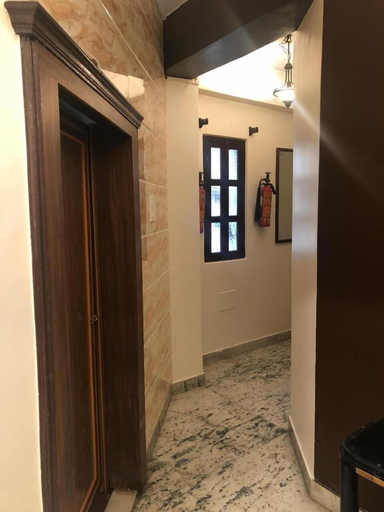 Others 4, Aster Guest House, Kolkata