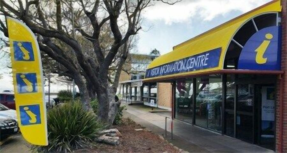 Exterior & Views 2, Limani Port Lincoln, Port Lincoln