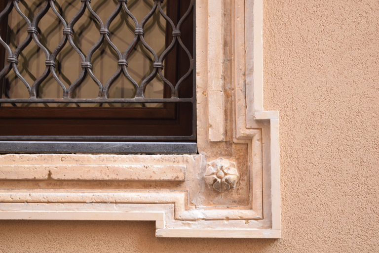 Exterior & Views 2, Cento Tarì Guest House, Catania