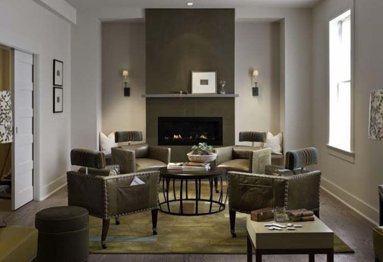 Others 5, Hotel Parq Central, Bernalillo