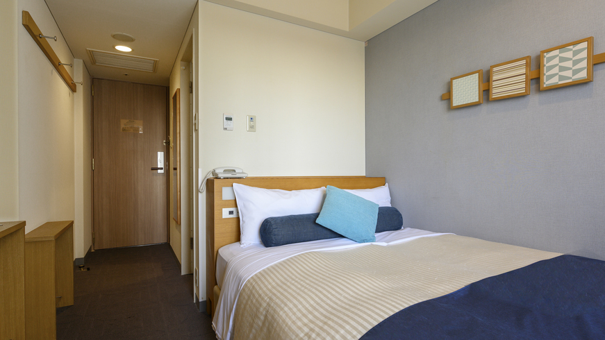 Bedroom 30