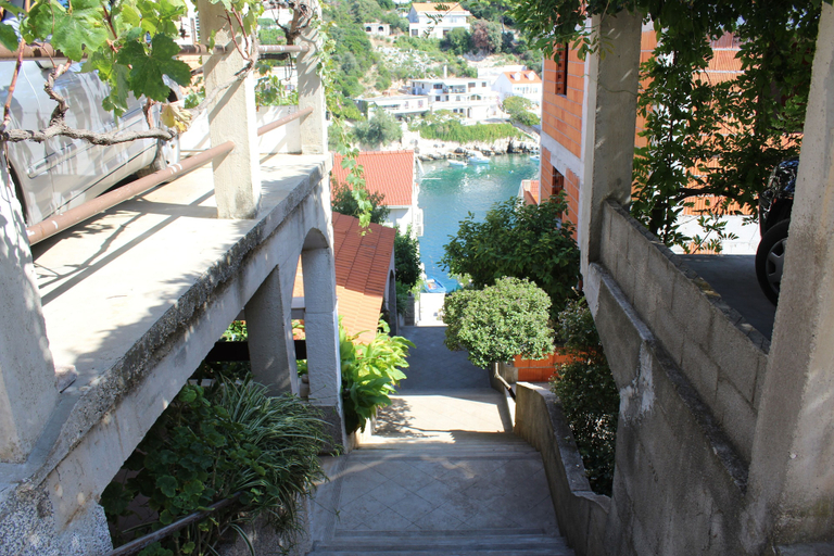 Others 4, Beach Apartment Don Filippe, Korčula