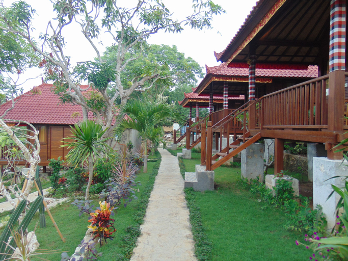 Exterior & Views 26