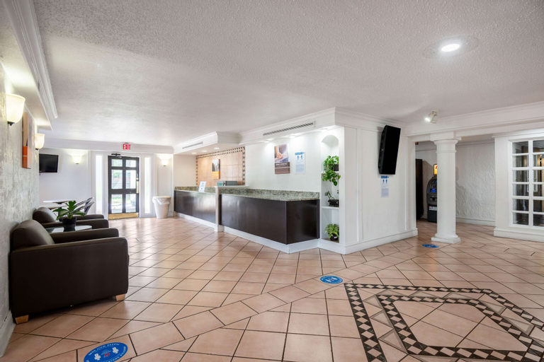 Others 5, Motel 6 Hazelwood, MO, Saint Louis