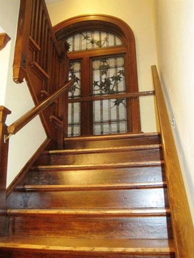 Others 5, Walton Manor Inn Bed & Breakfast, Lebanon