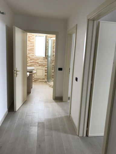 Room amenity, Estate Salento, Lecce