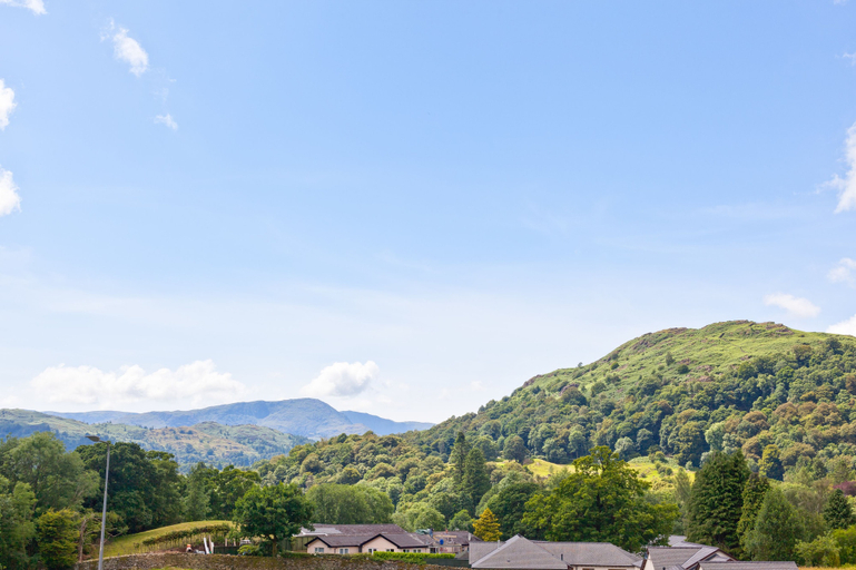 Others 5, Diamond Lodge Boutique Guest House - Adults Only, Cumbria