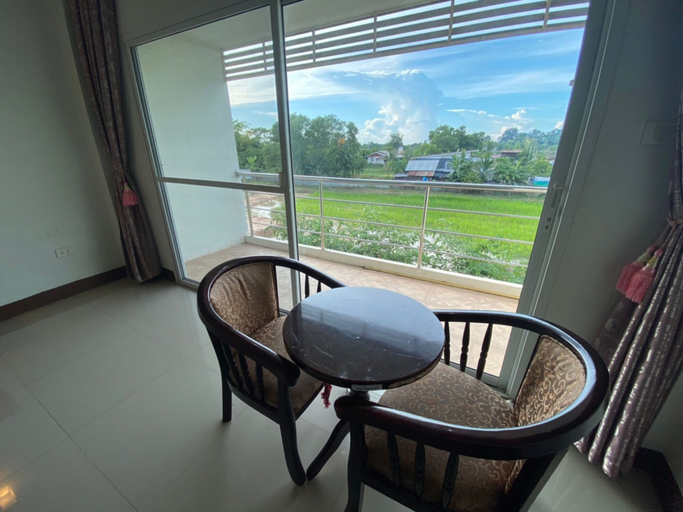 Others 5, Mayuree Resort, Muang Udon Thani