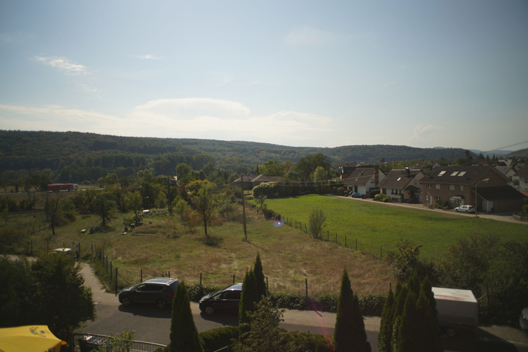 Others 5, Ferienwohnung Ahrtalblick, Ahrweiler