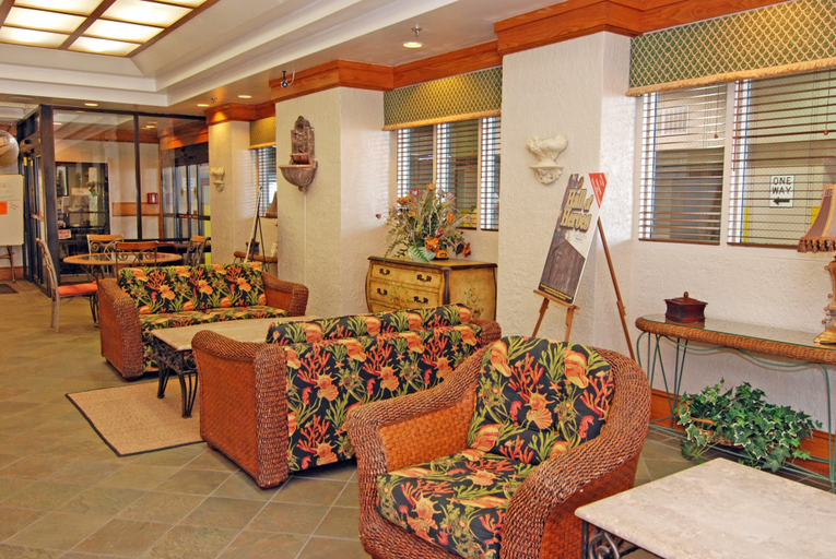 Others 4, Direct Ocean Front Penthouse! Indoor/outdoor Pool!, Horry