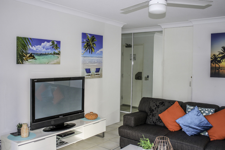 Others 5, Surfers Beach Holiday Apartments, Gold Coast