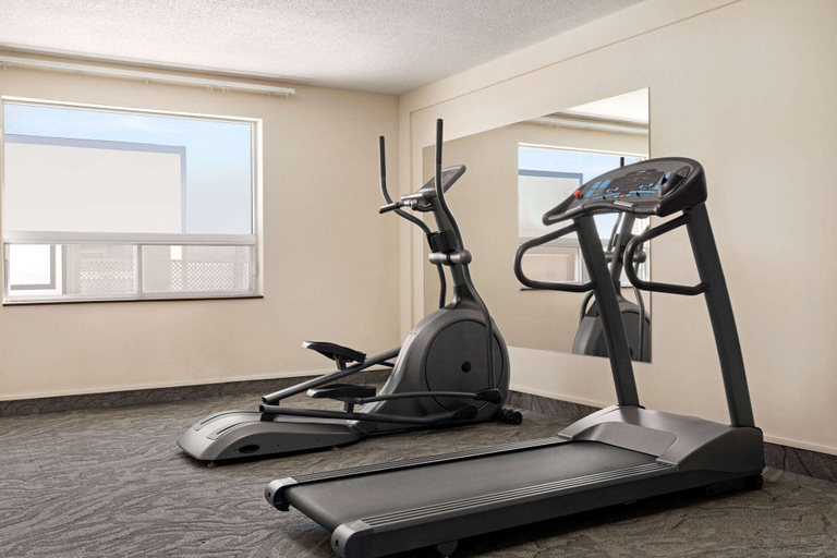 Others 5, Travelodge by Wyndham Timmins, Cochrane
