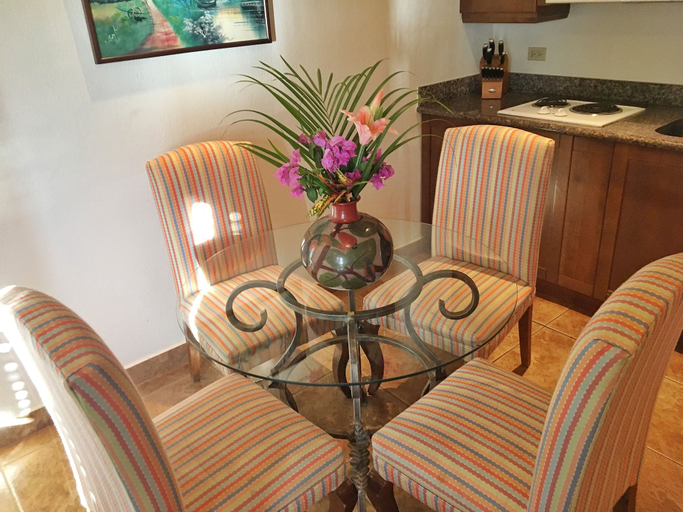 Others 4, Suite Rivas 126 Gran Pacifica Resort, Villa Carlos Fonseca