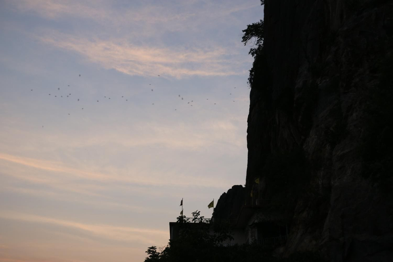 Others 5, Nett Hotel, Muang Lop Buri
