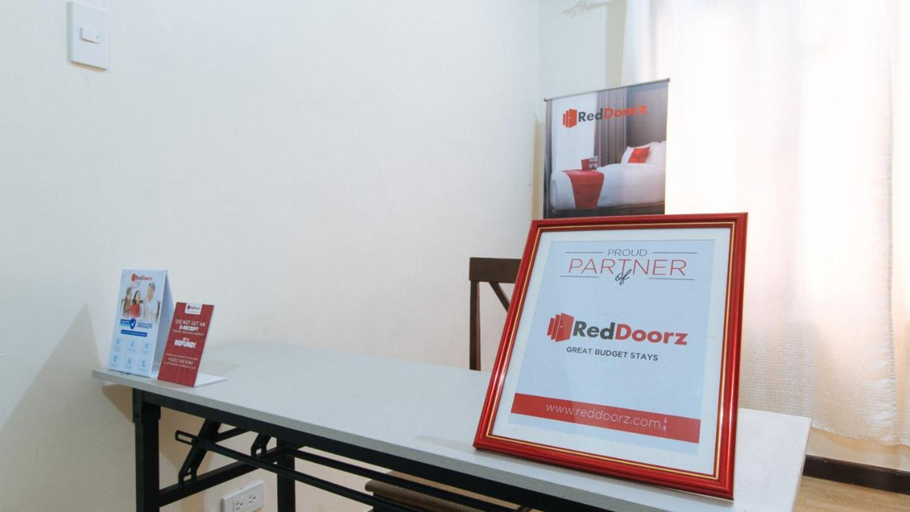 Others 3, RedDoorz @ Classique Pan Oriental Hotel and Resort Batangas, Batangas City