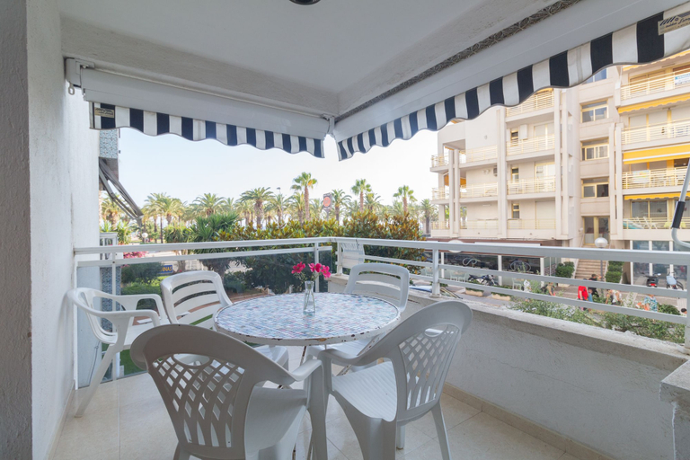 Others 5, Apartamento Malvinas Ref. 1026 by Iberplaya, Tarragona