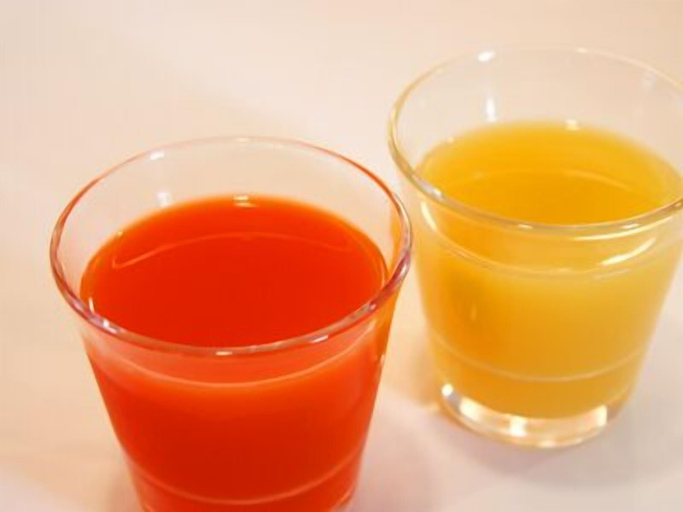 Food & Drinks 5, Washington R&B Hotel Sendai Hirosedo-ri Ekimae, Sendai