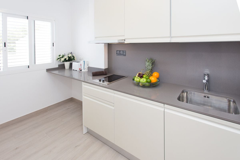 Others 4, Art Apartments by Typic Hotels, Baleares