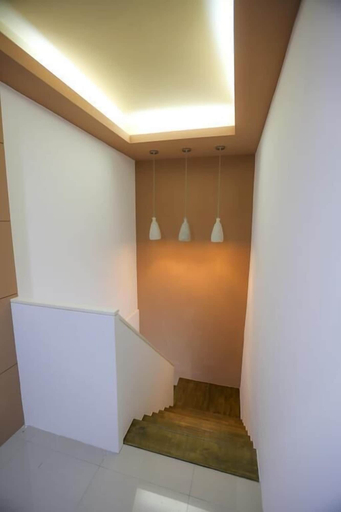 Others 4, Return Home B&B, Hualien
