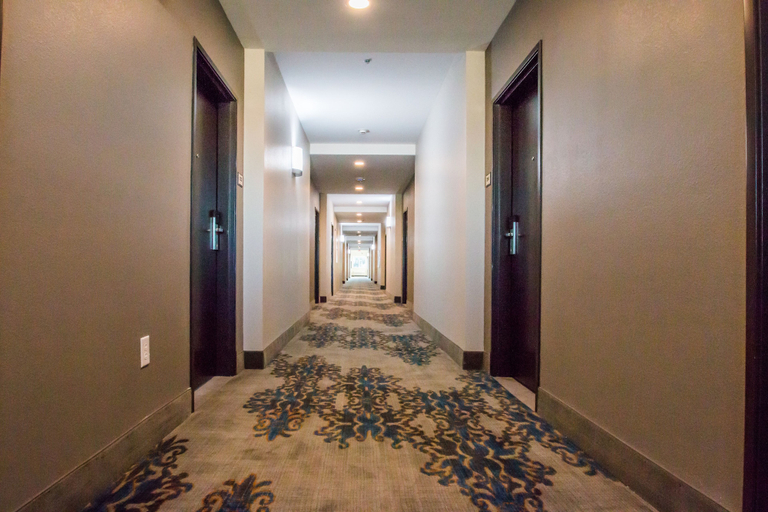 Others 5, Executive Inn Fort Worth West, Tarrant