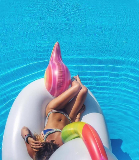 Sport & Beauty 3, Swell Boutique Hotel, Crete