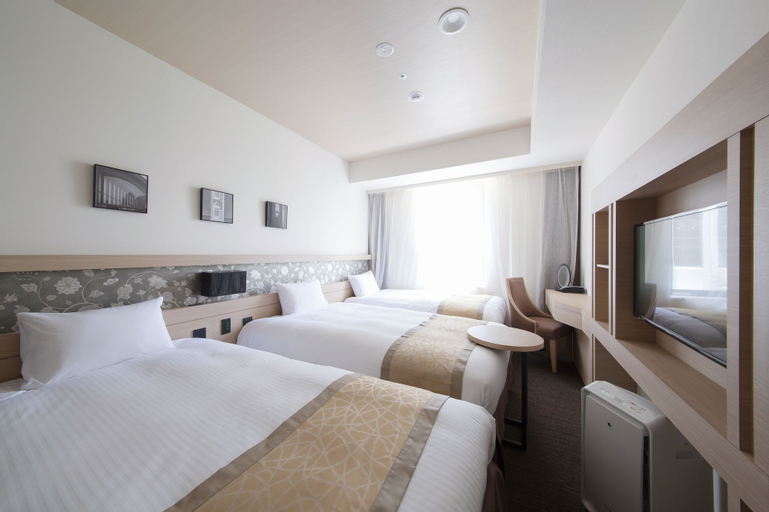 Bedroom 14