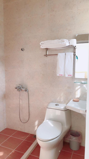 Bedroom 4, dayi, Kinmen