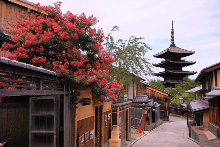 Exterior & Views 2, KIZASHI THE SUITE, Kyoto
