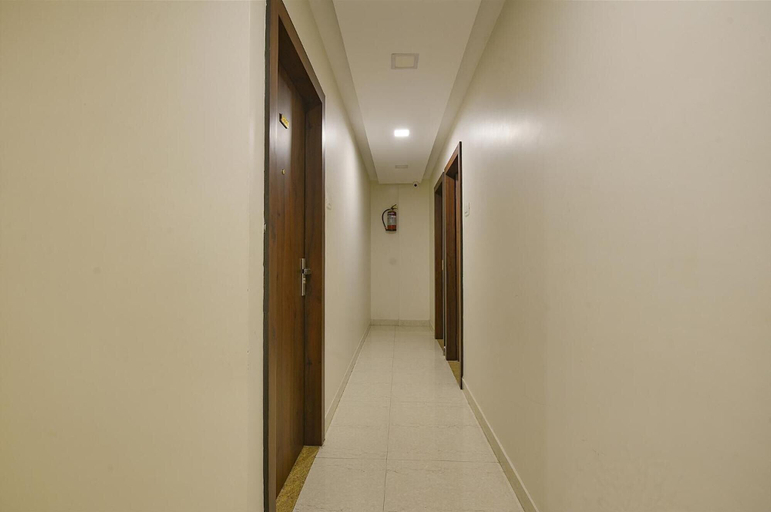 Others 5, Zenith Residency, Bangalore