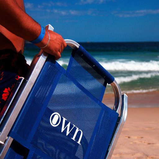 Sport & Beauty 2, Own Ipanema Visconti Hotel, Rio de Janeiro