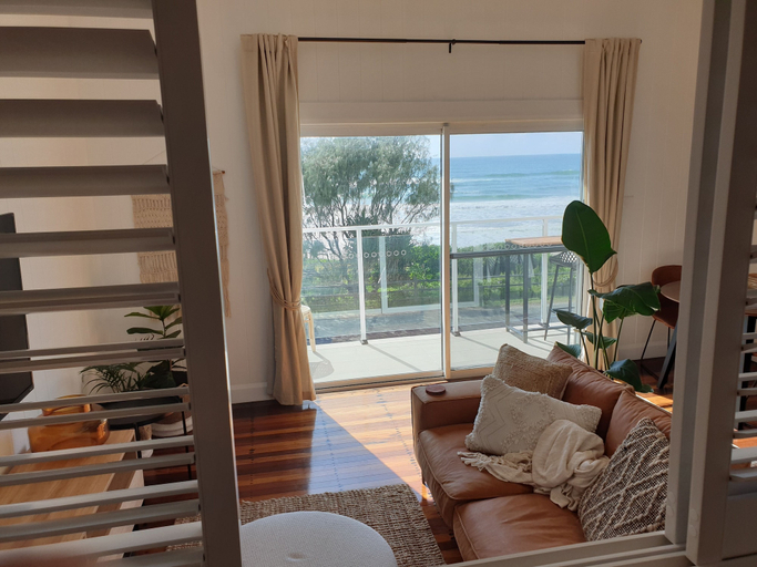 Others 5, Saltwater Apartments, Port Macquarie-Hastings - Pt B