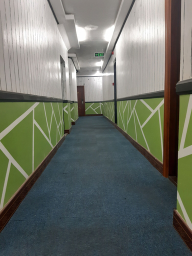 Others 4, 999 Hotel, Mabalacat