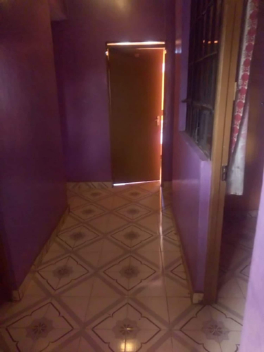 Others 4, Jambo Guest House, Westlands