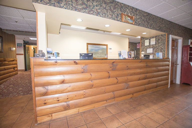 Others 5, Lake Chatuge Lodge, Towns