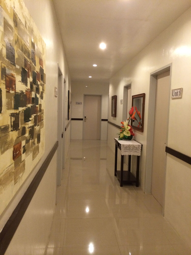 Others 4, Urban Manor Hotel Annex, Roxas City