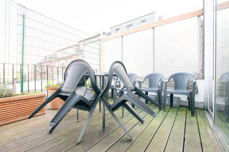Others 5, Lovely City House, Rhein-Kreis Neuss