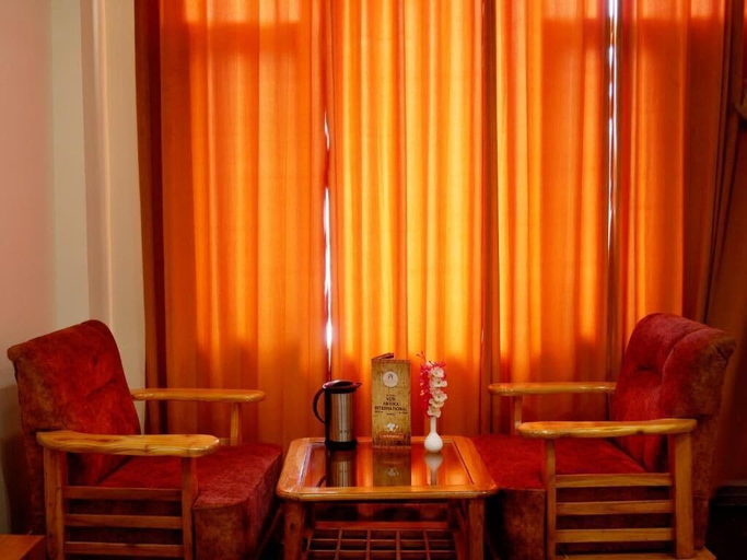 Others 5, New Ambika International, Kullu