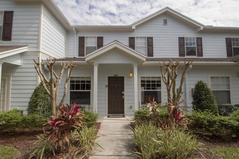 Exterior & Views, Aco249241 - Lucaya Village - 3 Bed 2 Baths Townhome, Osceola