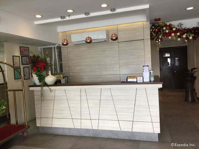 Others 3, Belian Hotel, Tagbilaran City