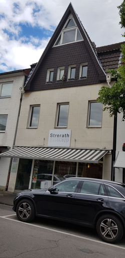 Exterior & Views 2, Lovely City House, Rhein-Kreis Neuss