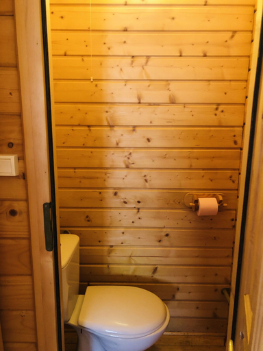 Bathroom 3, Hotel de plein air les Cariamas, Hautes-Alpes