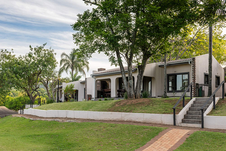 Exterior & Views 2, Hazyview Cabanas, Ehlanzeni