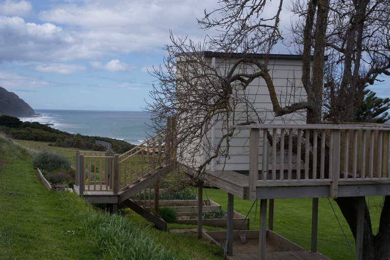 Exterior & Views 2, Seacroft Estate, Colac-Otway - South